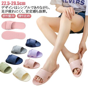 fB[X V 傫TCY  V[T_ Y y T_  ܂݃T_ jp EVA gуXbp RpNg g Xbp gуXbp  ֗ s 