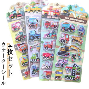   V[ 4Zbg  ՂՂV[ j̎q 4Zbg ̃V[ Ղ p DIYp 3DV[ 蒠 V[ VJVJV[ |pi NX}X c Ղ