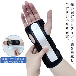 T|[^[X|[c  p T|[^[ w Œ胉bv^Cv Ep T|[^[؎ j Œ T|[^[ T|[^[  F≊ 荪ǏǌQ jp Œ胉