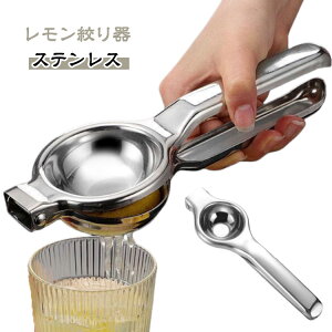 i XeX 蓮 ڂ  t[c W[T[ i i 䂸 nhW[T[ XNC[U[ i肫 ʕ ʏ` W[X i i@ W[T