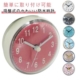 hv ӂ C |v oXNbN v hH Lb` uv C 킢 Ǌ| Vv hv k 䏊  v dr  C oX[ ^ zՎ 