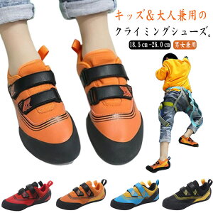 LbY {_OV[Y Xgb` [Jbg y j̎q NC~OV[Y }WbNe[v qp ̎q ~ ʋC jbgXj[J[ LbY q WjA bNN