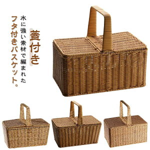 sNjbNoXPbg 􂦂 ^oXPbg k ^ t^t 傫 nh tFCN oXPbg Wt ق 傫 ^ vX`bN y [{bNX  