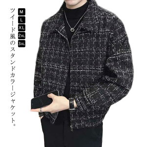 XvOR[g V[g X^hlbN H cC[hWPbg Y u] cC[h l WPbg WbvAbv tAE^[ ʋ ItBX JWA JWAWPb