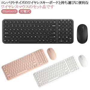 ^ Bluetooth TCg L[{[h É Zbg L[{[h  ^ ^ X }EX y CX gь^ [d CX}EX CXL[{[ XL[{[h 