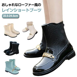 Cu[c Sh ₷ CV[Y ₷  킢 JC CV[Y y J̓ fB[X [t@[ [q[ V[g V[gu[c Ȃ 