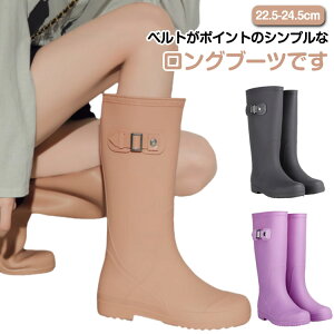 OCu[c Cu[c fB[X Sh JC Ou[c CV[Y C J̓ y h xgfUC Cu[c [q[ Ȃ ₷ Ȃ 