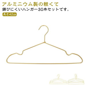  Ȃ X nK[ ׂȂ S[h nK[ KтȂ A~ y y 30{Zbg nK[ nK[ ȂȂ ό`ɂ ^ꂵȂ  [ A
