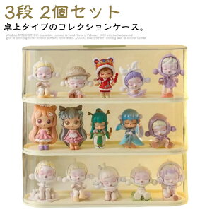 X ^  AN fBXvCP[X ςݏd tBMAI ^ 2Zbg RNVP[X  [{bNX 2Zbg l` ~jJ[ fBXvC [P[X tBMA