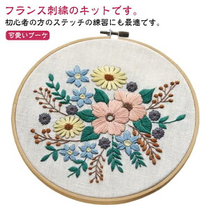 hJLbg  pink  vX`bN̘gt hイLbg 20cm S u[P hJLbg hJg  tXhJLbg hイ 킢 ꂢ  Zbg X^[