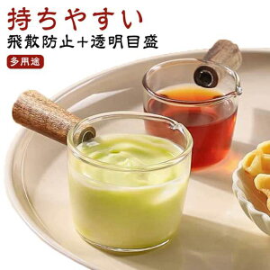 R[q[Jbv ~jp ~jJbv 2Zbg 100ml W[Jbv KX|bg ϔMKX ~j vʃJbv 2Zbg NA  ~Nsb`[ KXJbv ^ vʃJb