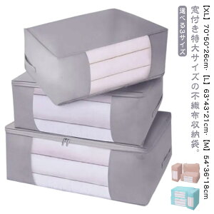 [ 3Zbg zc[ Hѕzc 􂦂 t sDz    3Zbg t y  N[[bg [ ߗ zc [ ~zc |zc [P[X 