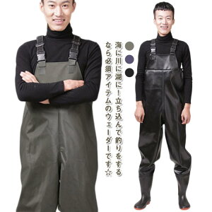 Ⴉ ނ fB[X `FXgnCEF[_[ EF[_[ Y ނ EF[_[ tC C t hY{ C h PVC C _ _    d  Y 