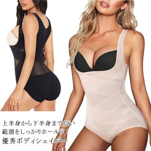 ␮ {fBVFCp[ ␮ oXgAbvVFCp[ ␳ {fBVFCp[ ␳Ci[ _CGbg {fBX[c  {fBX[c EGXgjbp[ Lw    