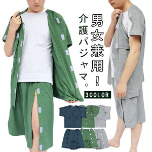 }WbNe[v ppW} jp ppW} ėp fB[X  VjA t  pW} J  Ic Y  ݑ eSJ a pW} 