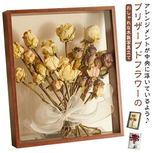 vU[uht[ a {bNX Mtg AW ̓ j t[{bNX  Ԃ  vU[uht[ Əj ʉ uU[ht[pt[ {bN