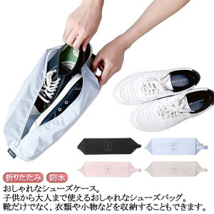 V[YobO 㗚  C ^ V[YP[X 킢 ܂肽 gx RpNg w l V[Y V[YobO w V[Y LbY St 