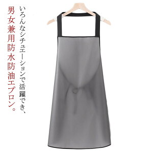 K[fGv Gv h h O|   ۈm m rj[Gv Lb`  d  v  jp  Gv y hGv h f