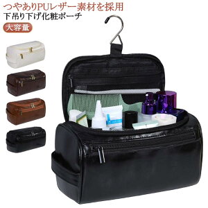 }` @\I σ|[` gx|[` e    @\I RX|[` RpNg  ojeBP[X CN|[` [ 傫 e ojeBobO  