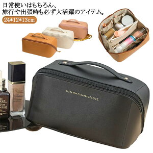 e  σ|[`  |[` RX|[` @\I  gx|[` σ|[` CN|[` RpNg }` ojeBP[X e ojeBobO  @\I 