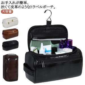 ݂艺 tbN  e pI gx|[` jp v[g gx|[` lۂ Y wj AEj gC^[obO gxpi CobO ٓj