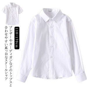 w  wVc jq q  110cm Z w YVc CVc XN[ w j  Jb^[Vc w zCg  XN[Vc XN[Vc {[CY K[