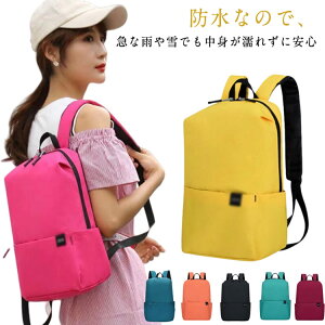 RpNg  y o  s bNTbN 傫 ؍ AEghA Z ʊw obO e  fB[X w e [ bN Y s Lv obN