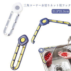 VNR[i[ Op Lb` R[i[ R[i[ VNR[i[ VN OpR[i[ 芷lbg50t Lb`S~ Lb`_Xg{bNX ؂ OpR[i[bN R[i