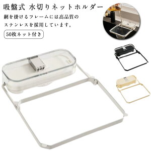 z_[ VN lbg XeX OpR[i[炸 OpR[i[ S~  OpR[i[ ؂lbgΉ ؂lbgz_[ ݓ ܂ S~ zՎ ؂l