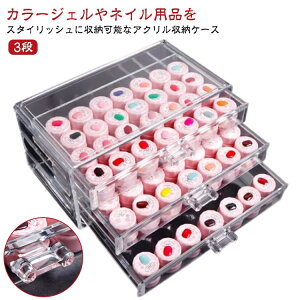 [ WF lCc[ P[X lC AN[P[X WF J[WF lC[ [P[X WF `AWF [{bNX S [ P[X Ow AN NA 