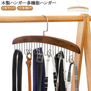 y2{Zbgz ؐ nK[ xg xgnK[ lN^CnK[ xg @\nK[ [  lN^C| 12{| N[[bg  XJ[t mnK[ lN^C L