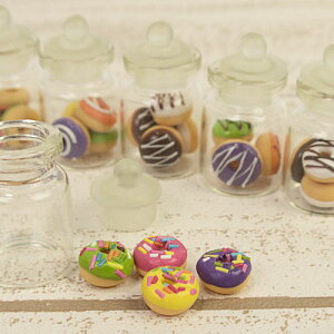 ~j`At[h@r~j{gy[։zNo343`360@h[ic@\tgN[