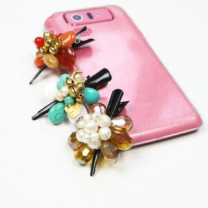 y[։zwAANZT[@wANbv@t[`[t@Wp[ƃr[Y@^[RCY@wA[Nbv