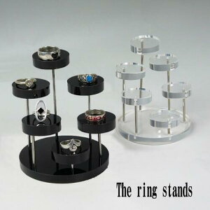 yz֑zANZT[X^h@OX^h@IX^C ubN&NA@O