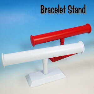 y[֕szoO@uXbg@rvX^h