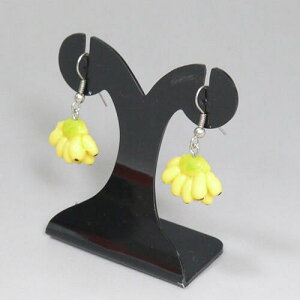 sAXX^h ubNNA@fBXv[( 60mm) y[֕sz