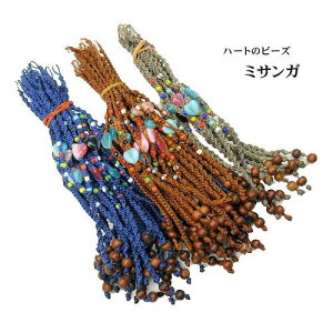 y[։zXR@~TK@v~XO @@@Dr[Y@21 MIX