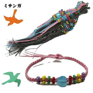 y[։zXR@~TK@v~XO @n[g̃r[Y@Бւ@18