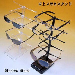 yz֑z@ዾX^h@5i@gݗĎ NewfUCITOXKlX^hI