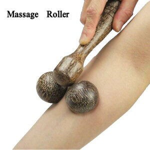 y[֕sz^C@}bT[W[[@c{@݉@ؐ@LTCY