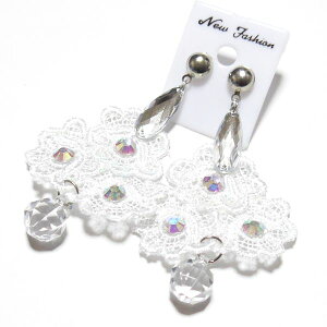 y[։zLb`sAX@t[vsAX@30 [Xdā@hJ@nCrXJX