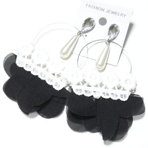 y[։zLb`sAX 133 [Xdā@hJ@VtHn@@ubN@O[