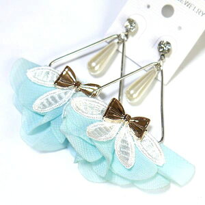 y[։zLb`sAX 164 [Xdā@hJ@VtHn@@sN@u[@bh