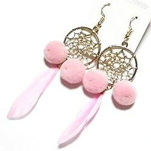 y[։ztbNsAX 27 H@tFU[@t@[@{{