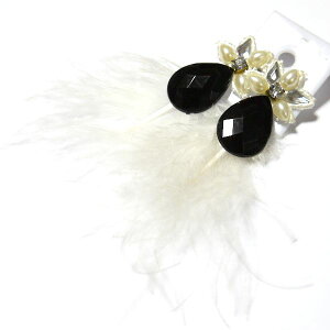 y[։zLb`sAX 165 [Xdā@hJ@VtHn@@N[@zCg@qE