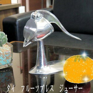 yz֑z^C̉̃tbVW[Xi@t[cvX W[T[@(TCY)@kn