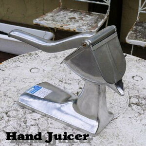 yz֑z^C̉̃tbVW[Xi@t[cvX@W[T[(TCY)knp