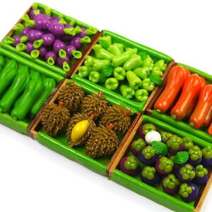 y[։z~j`At[h@ؔ@@썑t[c@