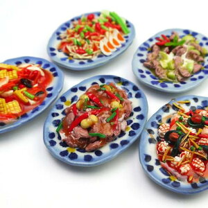 y[։z~j`At[h@̂M@^C@G