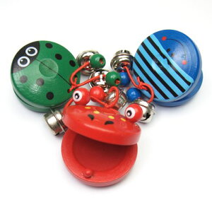 y[։zJX^lbg@@^@ĂƂ@I@ CeA@u